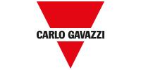 CARLO GAVAZZI